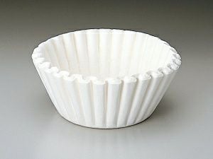 【kalita/カリタ】立ロシ27cm(250枚) 22033