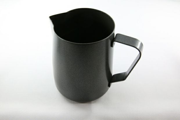 000000005182-01.jpg?size=m&w=