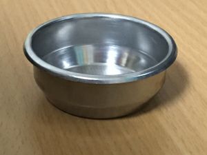 アイテムから探す ポルタフィルター コーヒー器具通販 品揃え最大級