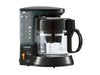 【販売終了】【zojirushi/象印】コーヒーメーカー 珈琲通 EC-TC40-TA