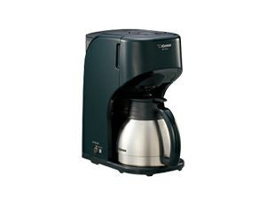 メーカー・ブランドから探す 象印 コーヒー器具通販 品揃え最大級
