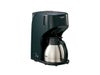 【販売終了】【zojirushi/象印】コーヒーメーカー 珈琲通 EC-KT50-GD