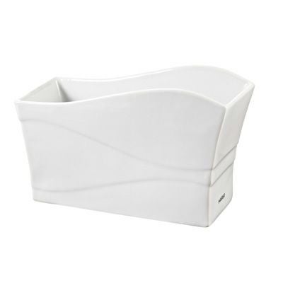 【hario/ハリオ】V60 ペーパースタンド VPS-100W