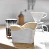 【hario/ハリオ】V60 ペーパースタンド VPS-100W