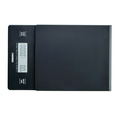 【販売終了】【hario/ハリオ】V60 ドリップスケール VST-2000B