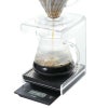 【販売終了】【hario/ハリオ】V60 ドリップスケール VST-2000B