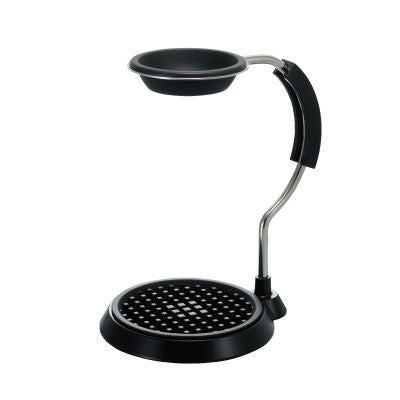 【販売終了】【hario/ハリオ】V60 アームスタンド VAS-1