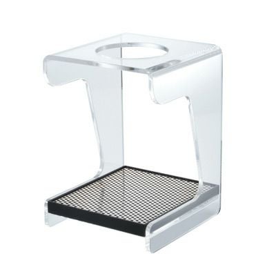hario/ハリオ】V60 ドリップステーション VSS-1T | コーヒー用品ならFa