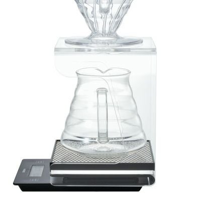 【hario/ハリオ】V60 ドリップステーション VSS-1T