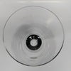 【hario/ハリオ】サイフォンパーツ SCA－5 上ボール（ゴムパッキン付き） BU-SCA-5