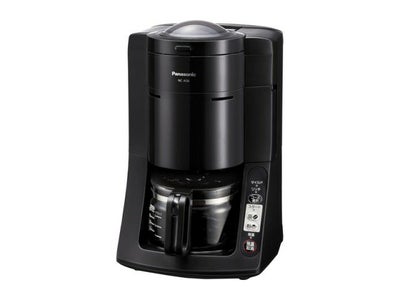メーカー・ブランドから探す パナソニック コーヒー器具通販 品揃え 