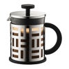 【bodum/ボダム】フレンチプレス アイリーン 0.5L 11196-16