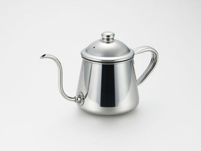 タカヒロ】コーヒードリップポット 雫 0.5L