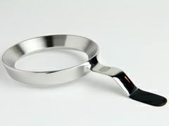 【販売終了】【エスプレッソアクセサリ】Coffee Catcha コーヒーキャッチャー