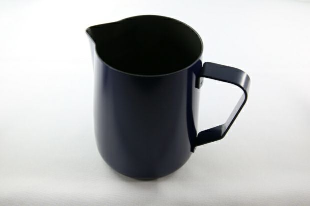アイテムから探す バリスタ用品 ミルクピッチャー コーヒー器具通販
