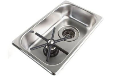 販売終了】【kalita/カリタ】2連ハイウォーマー ヨコ型 66005 