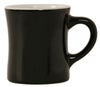 【販売終了】【マグカップ】RW 9oz. Diner Mug マグカップ 黒
