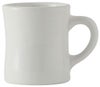 【販売終了】【マグカップ】RW 9oz. Diner Mug マグカップ 白