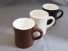 【販売終了】【マグカップ】RW 9oz. Diner Mug マグカップ 白