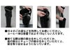 【Rhinowares】バズーカノックチューブ 高さ860mm
