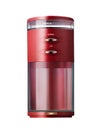 【devicestyle/デバイスタイル】コーヒーグラインダー GA-1X-R レッド Special Edition
