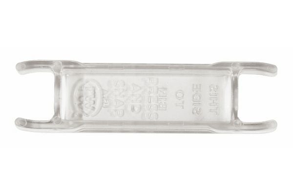 【販売終了】【オーガナイザー コネクター】コネクター 1個