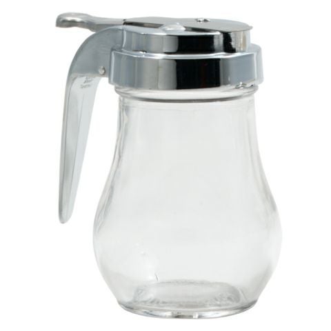 【ディスペンサー】ハニーディスペンサー 6oz.