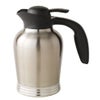 【カラフェ】ErgoServ Coffee/Creamer 34oz./1000cc 05334