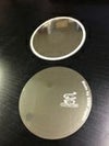 【エアロプレス】AeroPress用 ステンレスフィルター（国産）