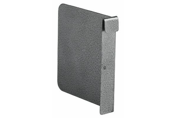 【オーガナイザー】Basic Holder 5インチ高用 仕切板 81103