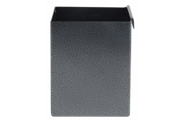 【オーガナイザー】ステンレス ベーシックホルダー 81106