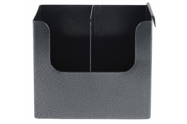 【オーガナイザー】ステンレス スリーブホルダー 81108