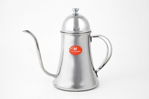 【Tiamo/ティアモ】IH対応 ドリップポット 700ml HA1594