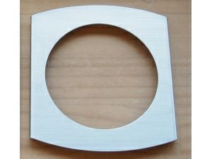 【NPS】ネルドリップ用ホルダー 90mm