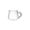 【KINTO/キントー】SCS-02-CS コーヒーサーバー 300ml
