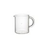 【KINTO/キントー】SCS-02-CJ コーヒージャグ 450ml