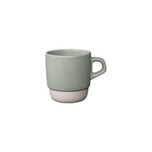 アイテムから探す カップ＆ソーサー マグカップ コーヒー器具通販 品
