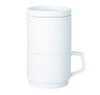 【販売終了】【KINTO/キントー】FARO コーヒードリッパー＆マグ 230ml