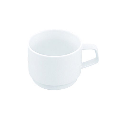 【販売終了】【KINTO/キントー】FARO コーヒーマグ 230ml