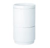 【販売終了】【KINTO/キントー】FARO コーヒードリッパー＆サーモカップ 230ml