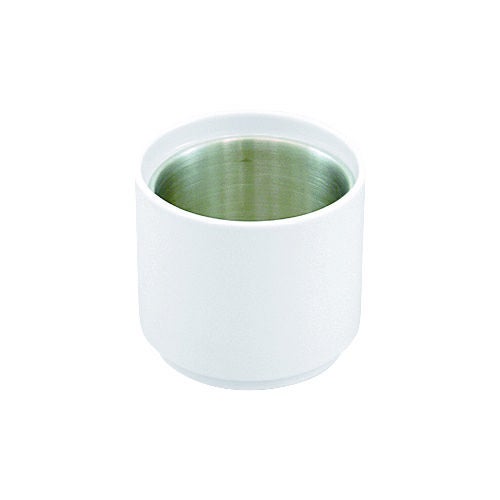 【販売終了】【KINTO/キントー】FARO コーヒードリッパー