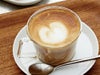 【KINTO/キントー】CAST コーヒーカップ 220ml