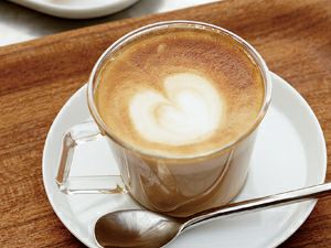 【KINTO/キントー】CAST コーヒーカップ 220ml