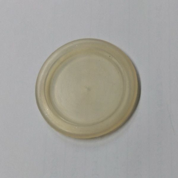 【在庫限り】【devicestyle/デバイスタイル】エスプレッソマシン共通 クレマカバー CC-001