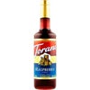 【Torani/トラーニ】フレーバーシロップ ラズベリー 750ml
