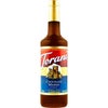【Torani/トラーニ】フレーバーシロップ チョコレートミラノ 750ml