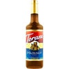 【Torani/トラーニ】フレーバーシロップ ヘーゼルナッツ 750ml