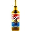 【Torani/トラーニ】フレーバーシロップ マンゴ 750ml