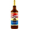 【Torani/トラーニ】フレーバーシロップ ティラミス 750ml