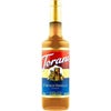 【Torani/トラーニ】フレーバーシロップ フレンチバニラ 750ml